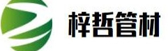 彩神彩票用户登录